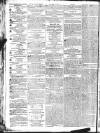 Hull Advertiser Saturday 10 December 1814 Page 2
