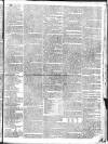 Hull Advertiser Saturday 10 December 1814 Page 3