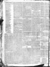 Hull Advertiser Saturday 10 December 1814 Page 4