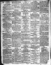 Hull Advertiser Friday 05 January 1821 Page 2