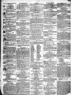 Hull Advertiser Friday 12 January 1821 Page 2
