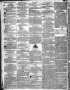 Hull Advertiser Friday 19 January 1821 Page 2