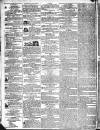 Hull Advertiser Friday 26 January 1821 Page 2