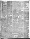 Hull Advertiser Friday 26 January 1821 Page 3