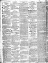 Hull Advertiser Friday 16 February 1821 Page 2