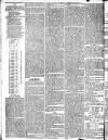 Hull Advertiser Friday 16 February 1821 Page 4