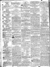 Hull Advertiser Friday 23 February 1821 Page 2