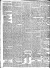 Hull Advertiser Friday 16 March 1821 Page 4