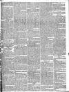 Hull Advertiser Friday 23 March 1821 Page 3