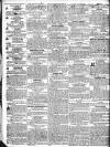 Hull Advertiser Friday 06 April 1821 Page 2