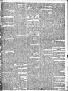 Hull Advertiser Friday 06 April 1821 Page 3