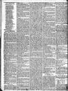 Hull Advertiser Friday 06 April 1821 Page 4