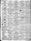 Hull Advertiser Friday 13 April 1821 Page 2