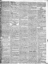 Hull Advertiser Friday 13 April 1821 Page 3