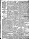 Hull Advertiser Friday 13 April 1821 Page 4