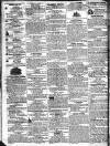 Hull Advertiser Friday 27 April 1821 Page 2