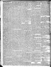 Hull Advertiser Friday 27 April 1821 Page 4