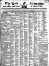 Hull Advertiser Friday 04 May 1821 Page 1