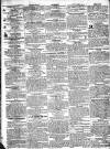 Hull Advertiser Friday 04 May 1821 Page 2