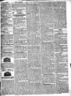 Hull Advertiser Friday 04 May 1821 Page 3