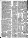 Hull Advertiser Friday 04 May 1821 Page 4