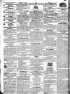 Hull Advertiser Friday 11 May 1821 Page 2