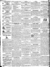 Hull Advertiser Friday 18 May 1821 Page 2