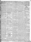 Hull Advertiser Friday 18 May 1821 Page 3