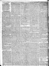 Hull Advertiser Friday 18 May 1821 Page 4