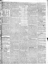 Hull Advertiser Friday 15 June 1821 Page 3