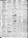 Hull Advertiser Friday 22 June 1821 Page 2