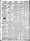 Hull Advertiser Friday 10 August 1821 Page 2