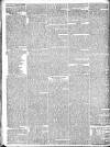 Hull Advertiser Friday 10 August 1821 Page 4