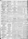 Hull Advertiser Friday 02 November 1821 Page 2