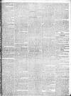 Hull Advertiser Friday 02 November 1821 Page 3