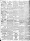 Hull Advertiser Friday 09 November 1821 Page 2