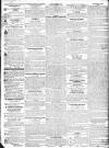 Hull Advertiser Friday 16 November 1821 Page 2