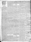 Hull Advertiser Friday 16 November 1821 Page 4