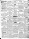 Hull Advertiser Friday 23 November 1821 Page 2
