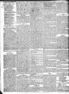 Hull Advertiser Friday 23 November 1821 Page 4