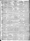 Hull Advertiser Friday 30 November 1821 Page 2