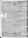 Hull Advertiser Friday 30 November 1821 Page 4