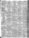 Hull Advertiser Friday 14 December 1821 Page 2