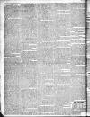 Hull Advertiser Friday 14 December 1821 Page 4