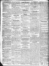Hull Advertiser Friday 21 December 1821 Page 2