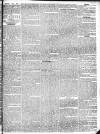 Hull Advertiser Friday 21 December 1821 Page 3