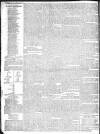 Hull Advertiser Friday 21 December 1821 Page 4