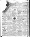 Hull Advertiser Friday 04 January 1822 Page 2