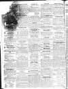 Hull Advertiser Friday 11 January 1822 Page 2
