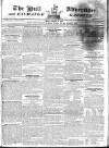 Hull Advertiser Friday 18 January 1822 Page 1